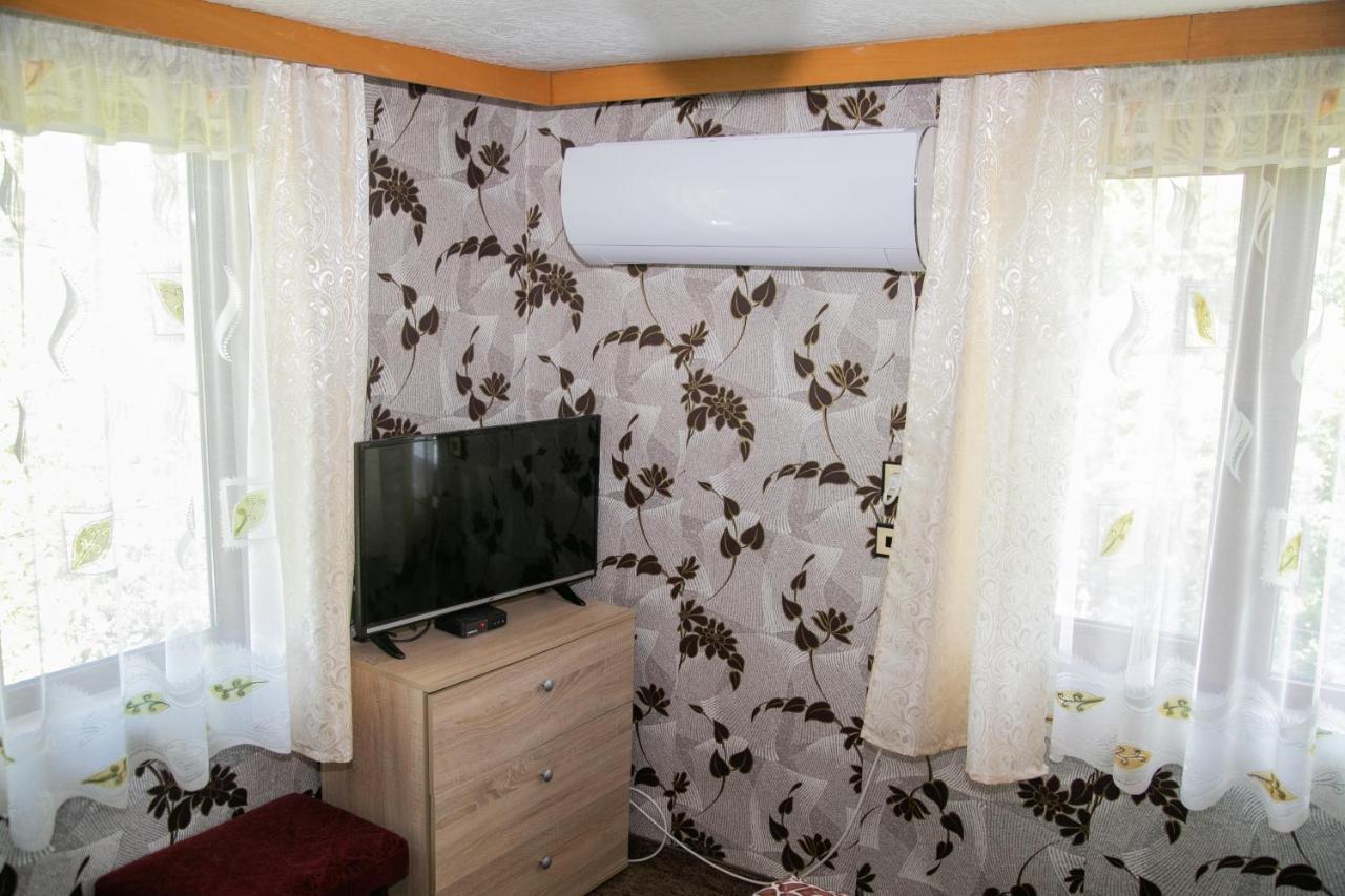 Holiday Home Lyubovo Габрово Екстериор снимка