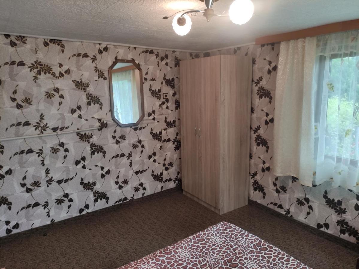 Holiday Home Lyubovo Габрово Екстериор снимка